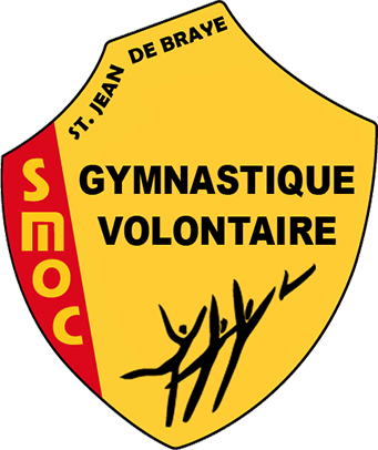 SMOC Gymnastique Volontaire